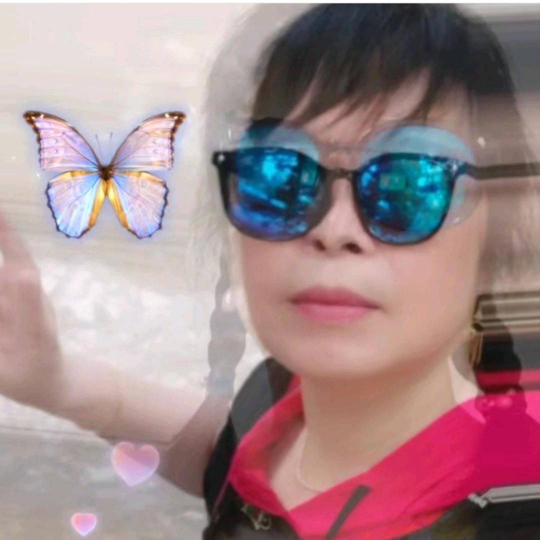 吉祥珠珠