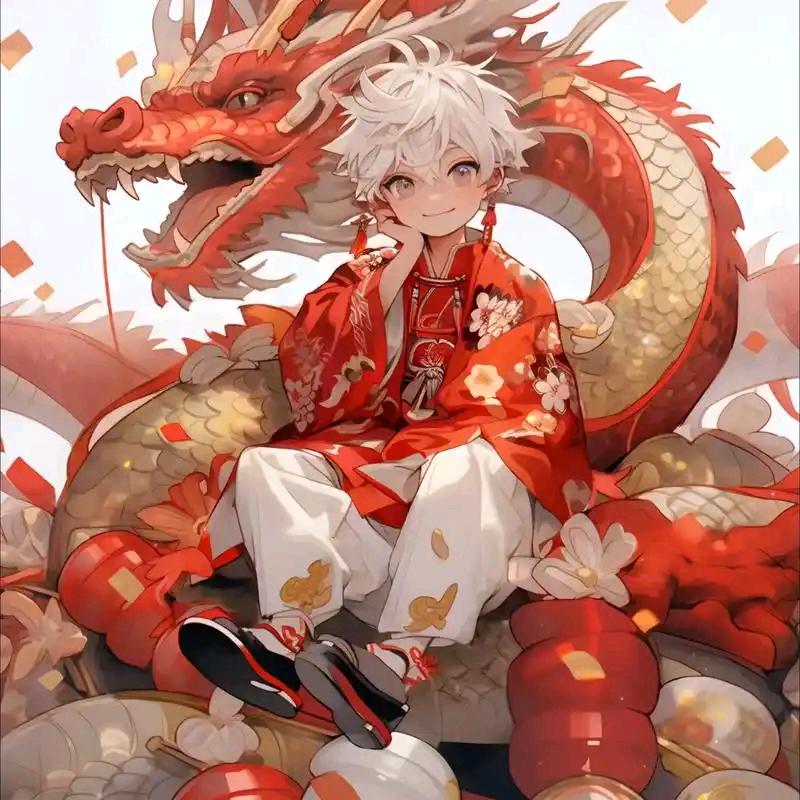 三生三世不离弃