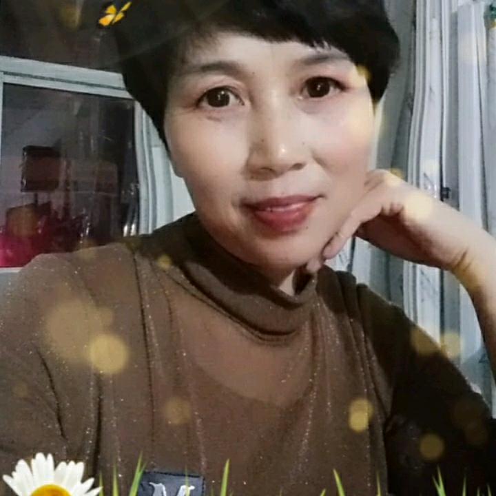 魏姐2