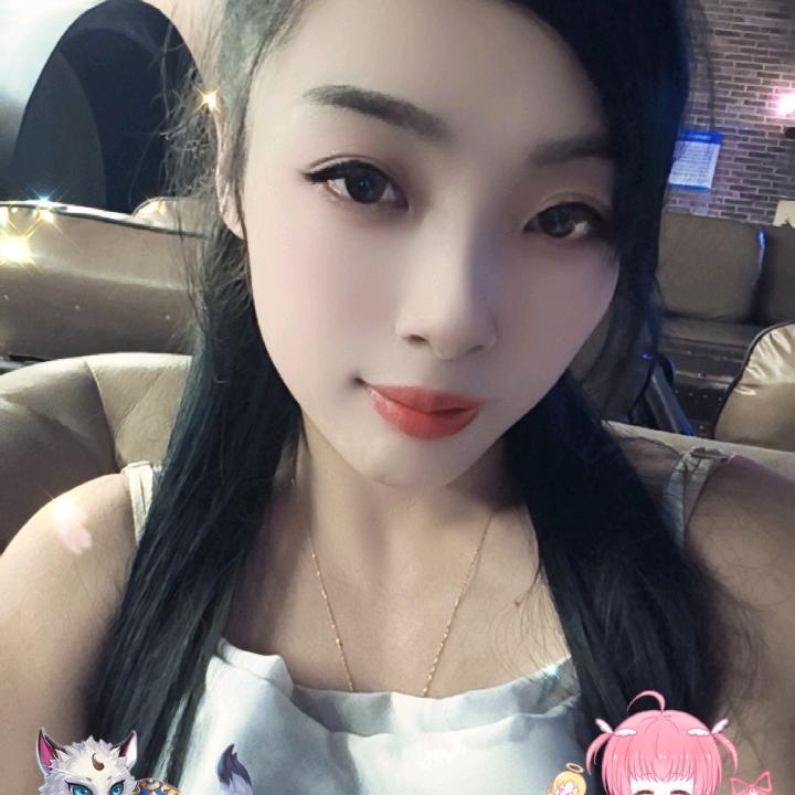 宁乡市乐轩阁养生馆（个体工商户）