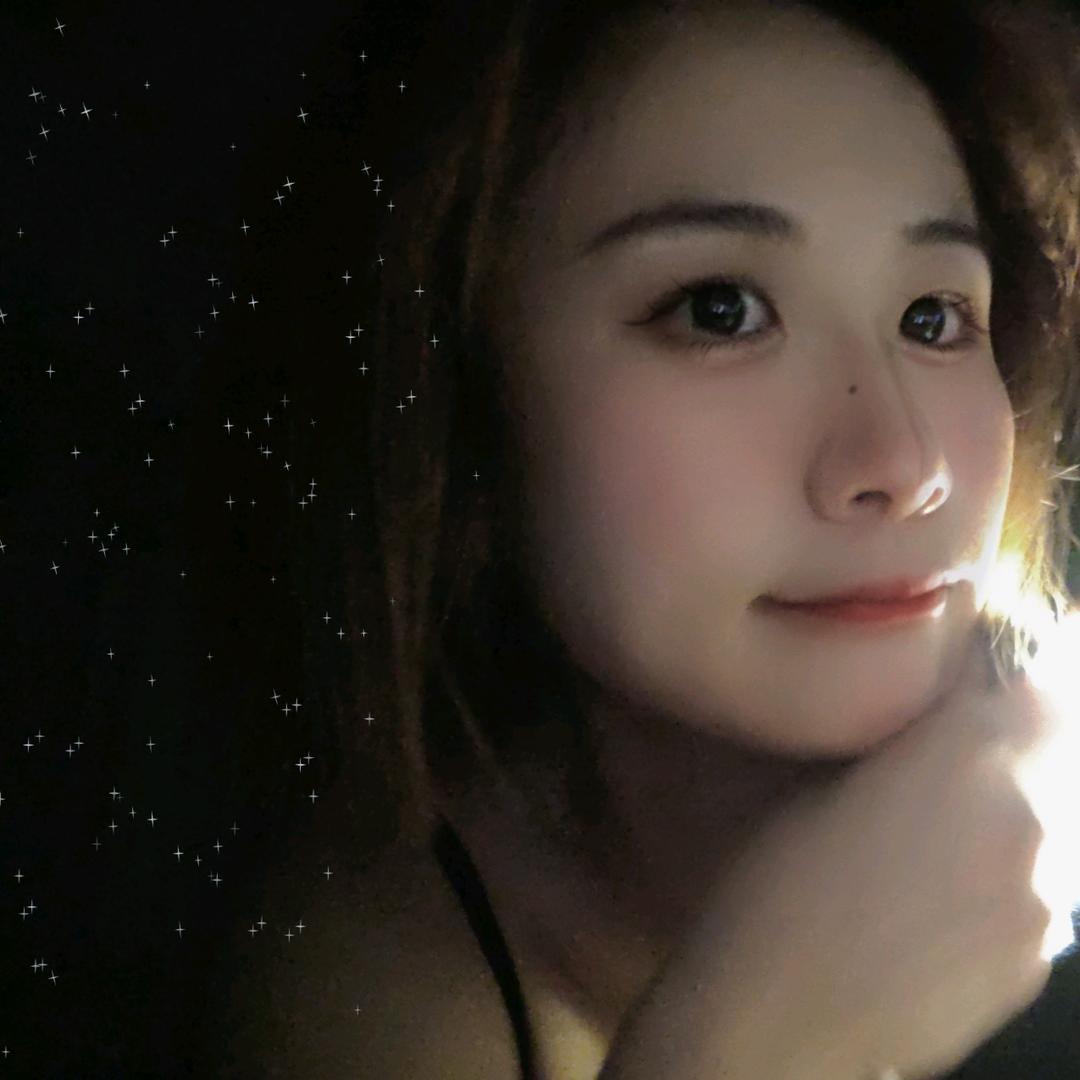 糖儿