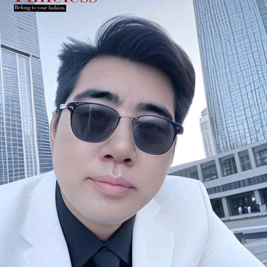 🐲魂牽夢繞🐲