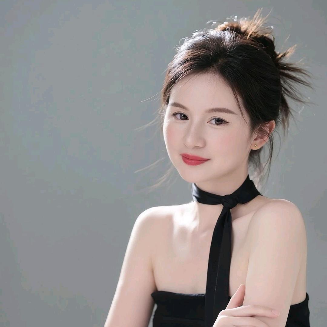 黄家姑娘（押芹）
