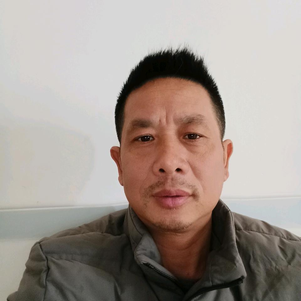 @ZHENG