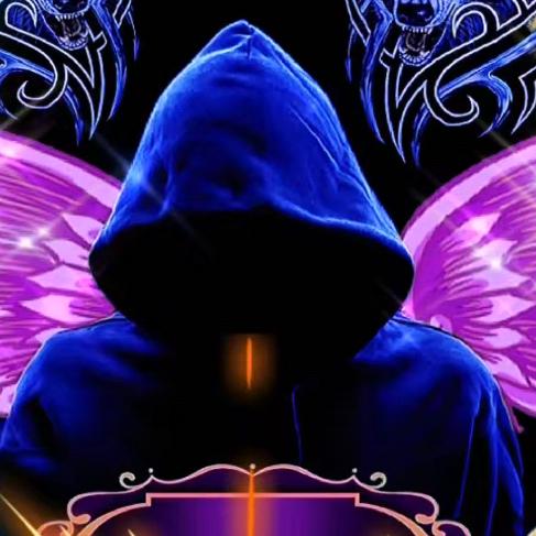 独守一人心❤️