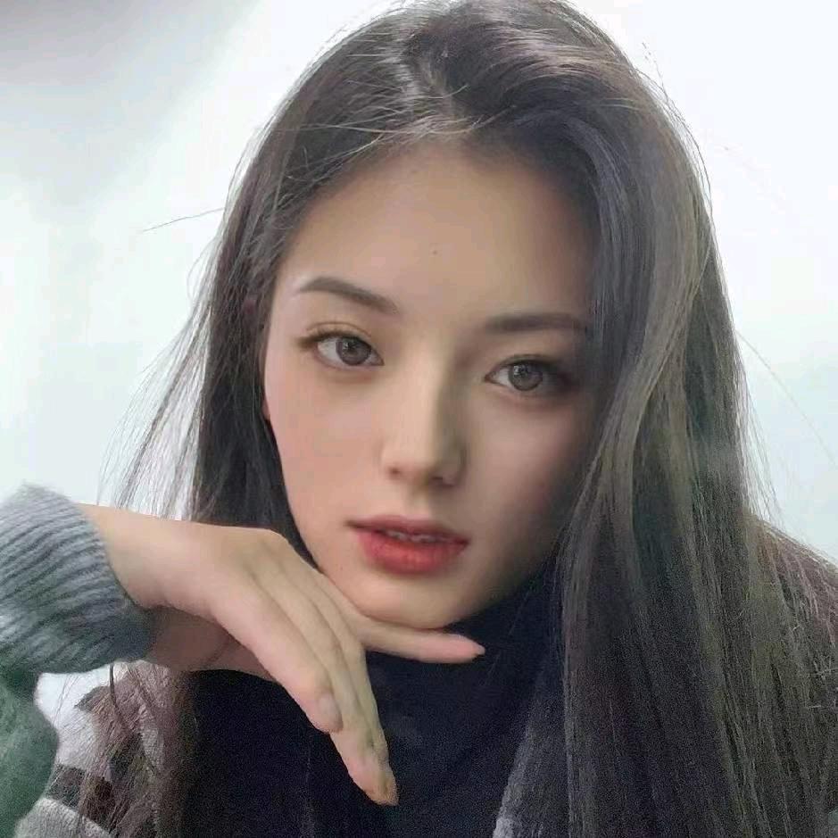梨梨