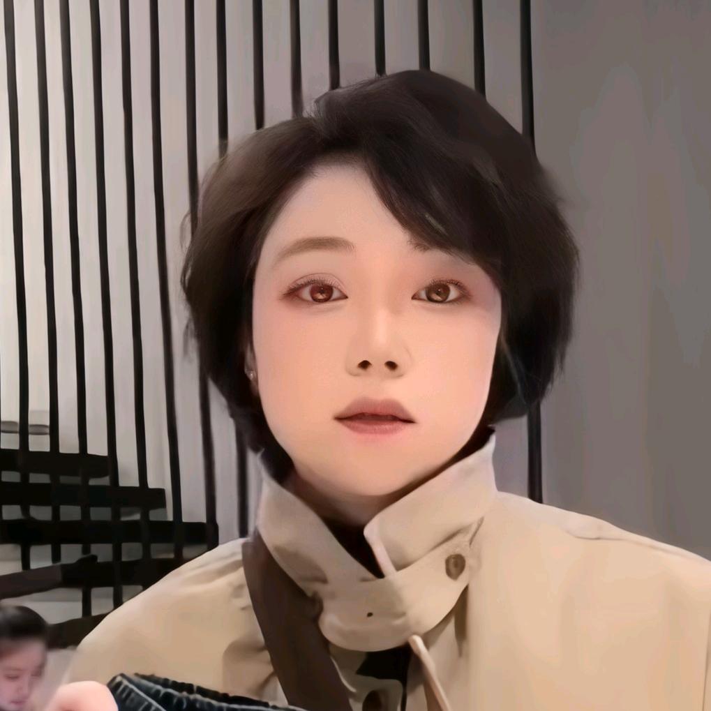 优米优品精选-直播返场