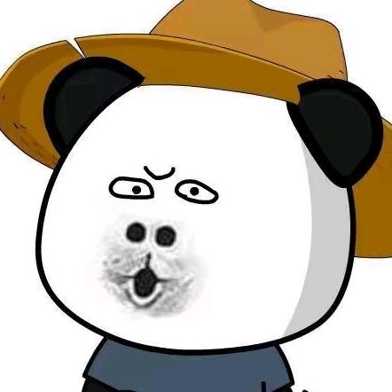 我是一名退伍军人