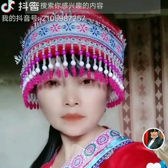 没人疼的傻丫头