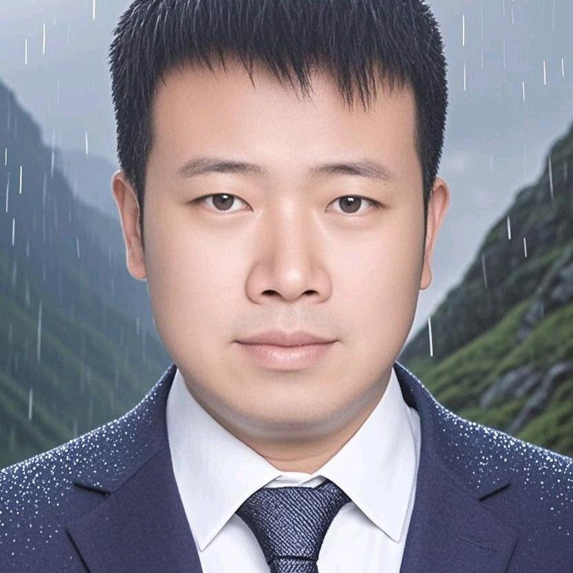 房探文哥（带你看尽长安）