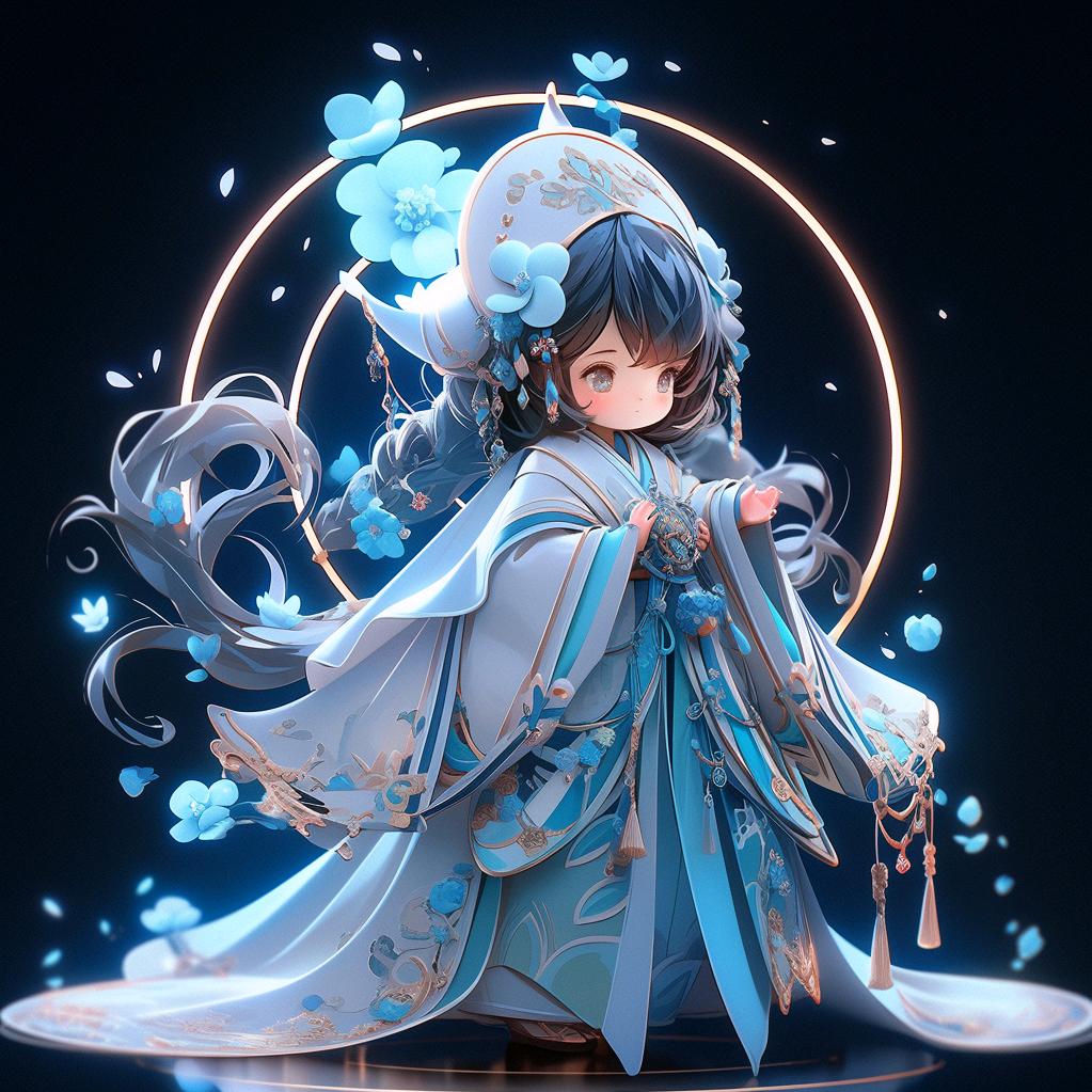 @一条闲鱼…