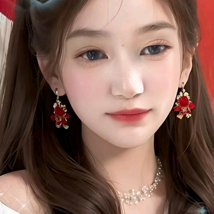 感恩遇见🎤
