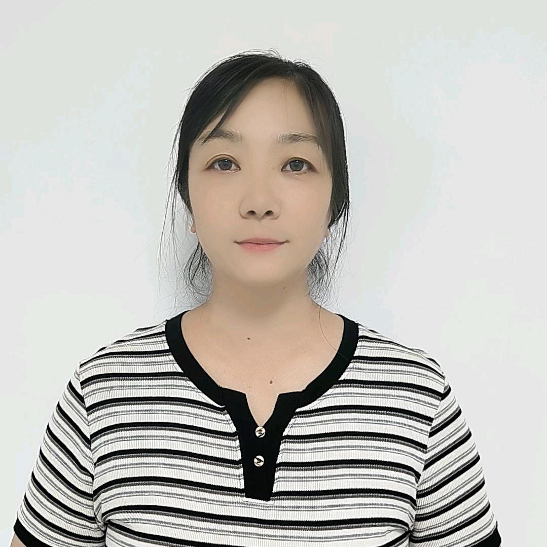 石家庄华陆张老师
