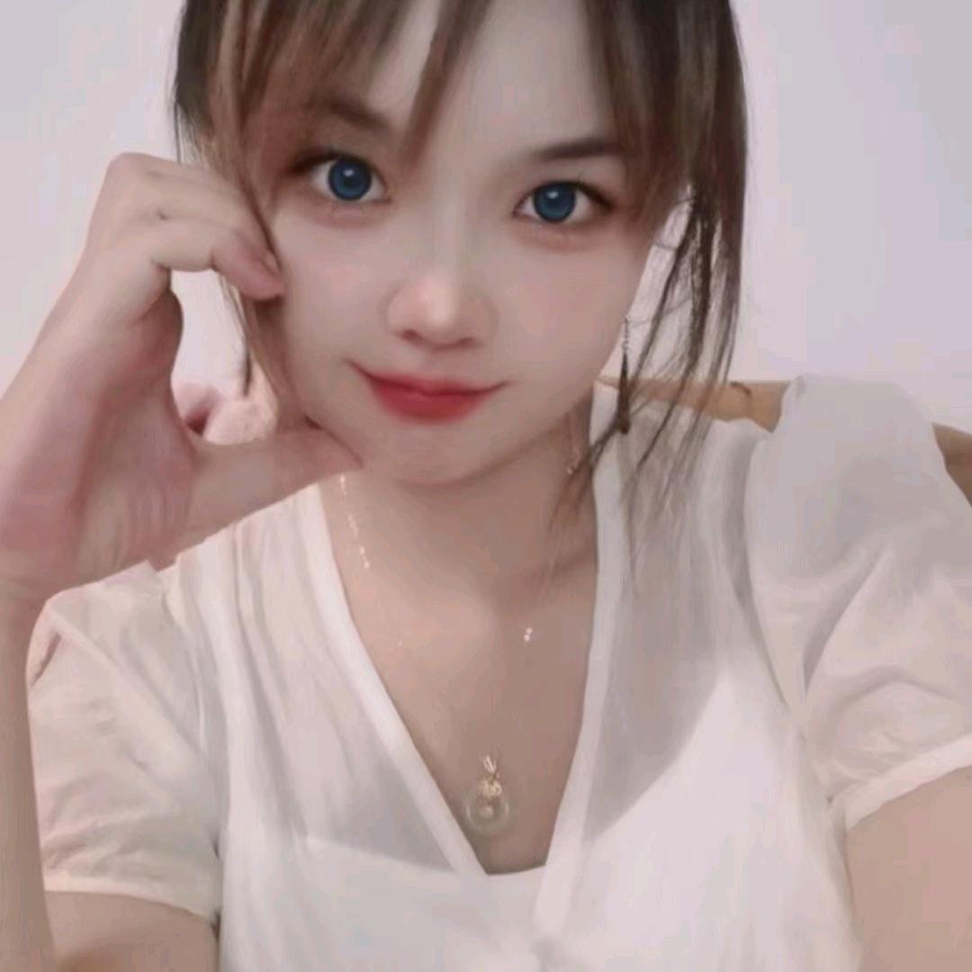 北京云景汽车租赁小柳