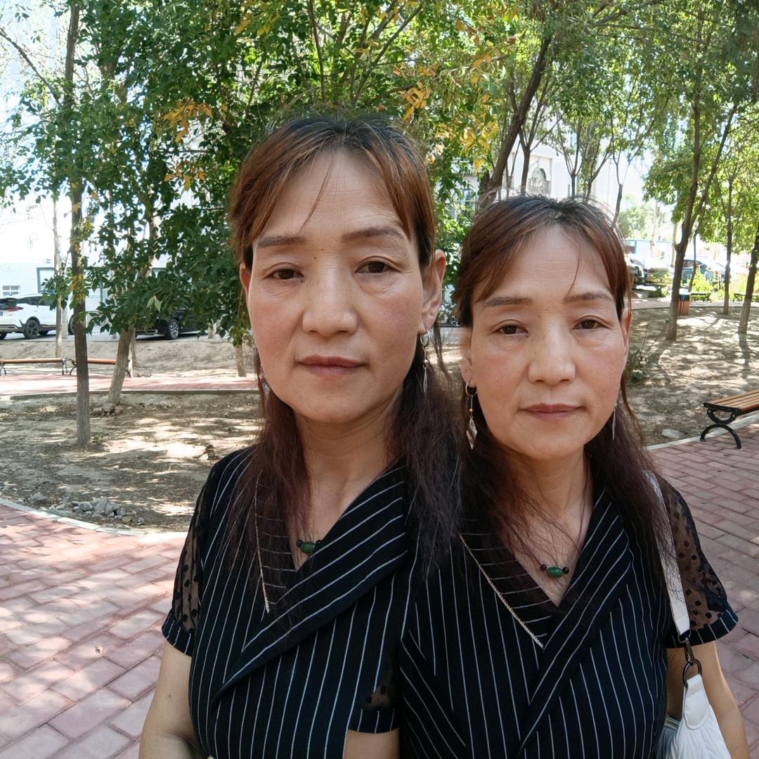 洁荣加油