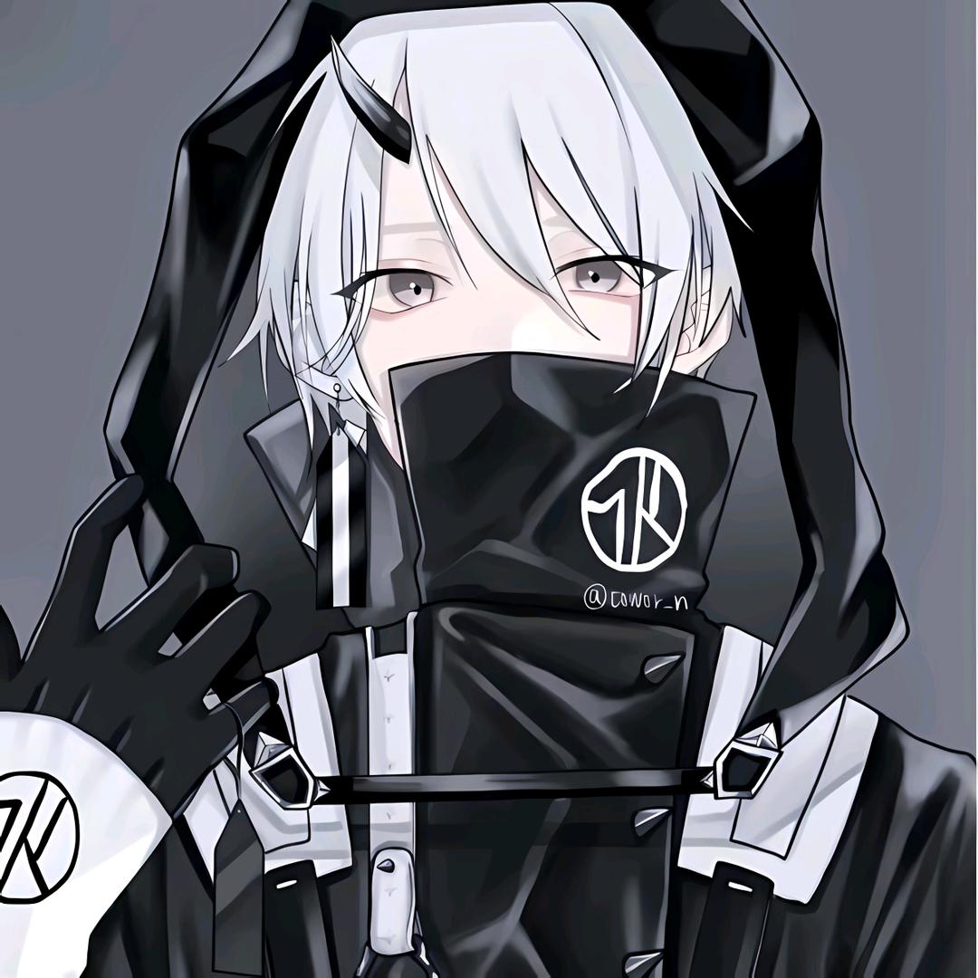 安然z