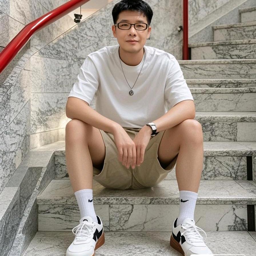巡航..