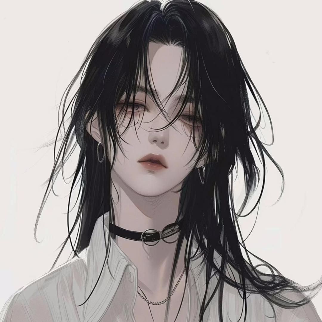 小开心