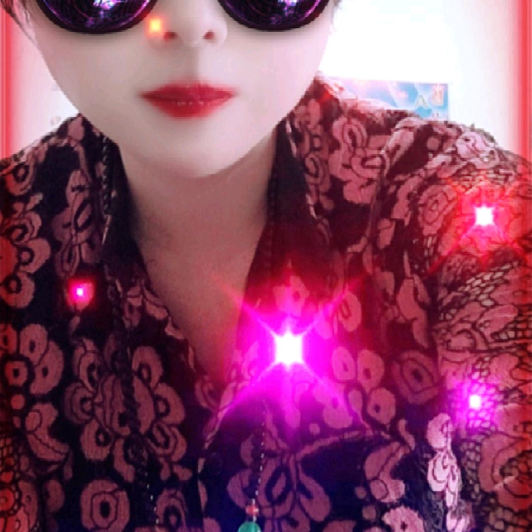 幸福红娘直播