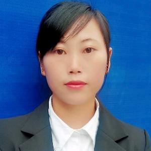 兴义卖房小吴
