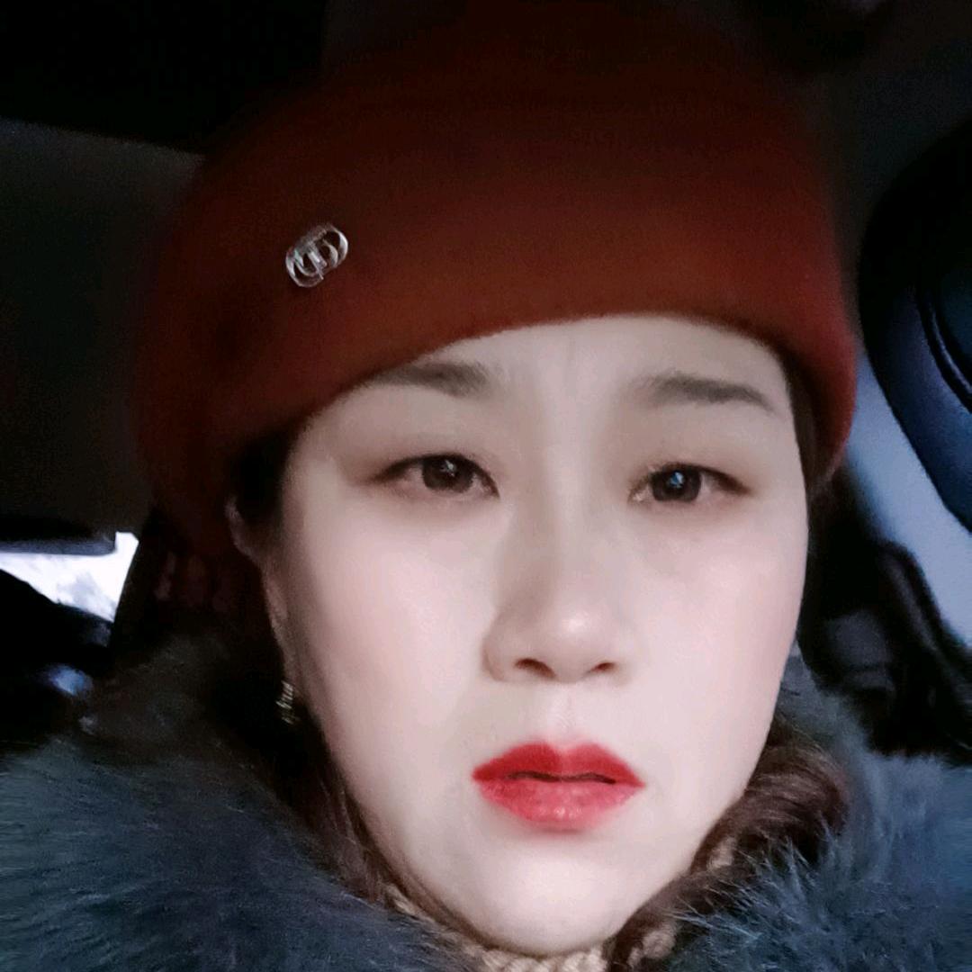 奇经疗法杨老师。