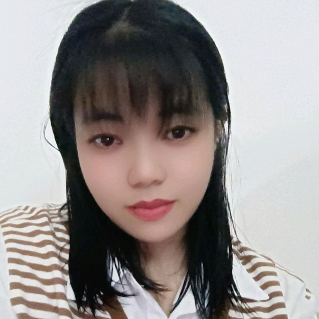 开心每一天！