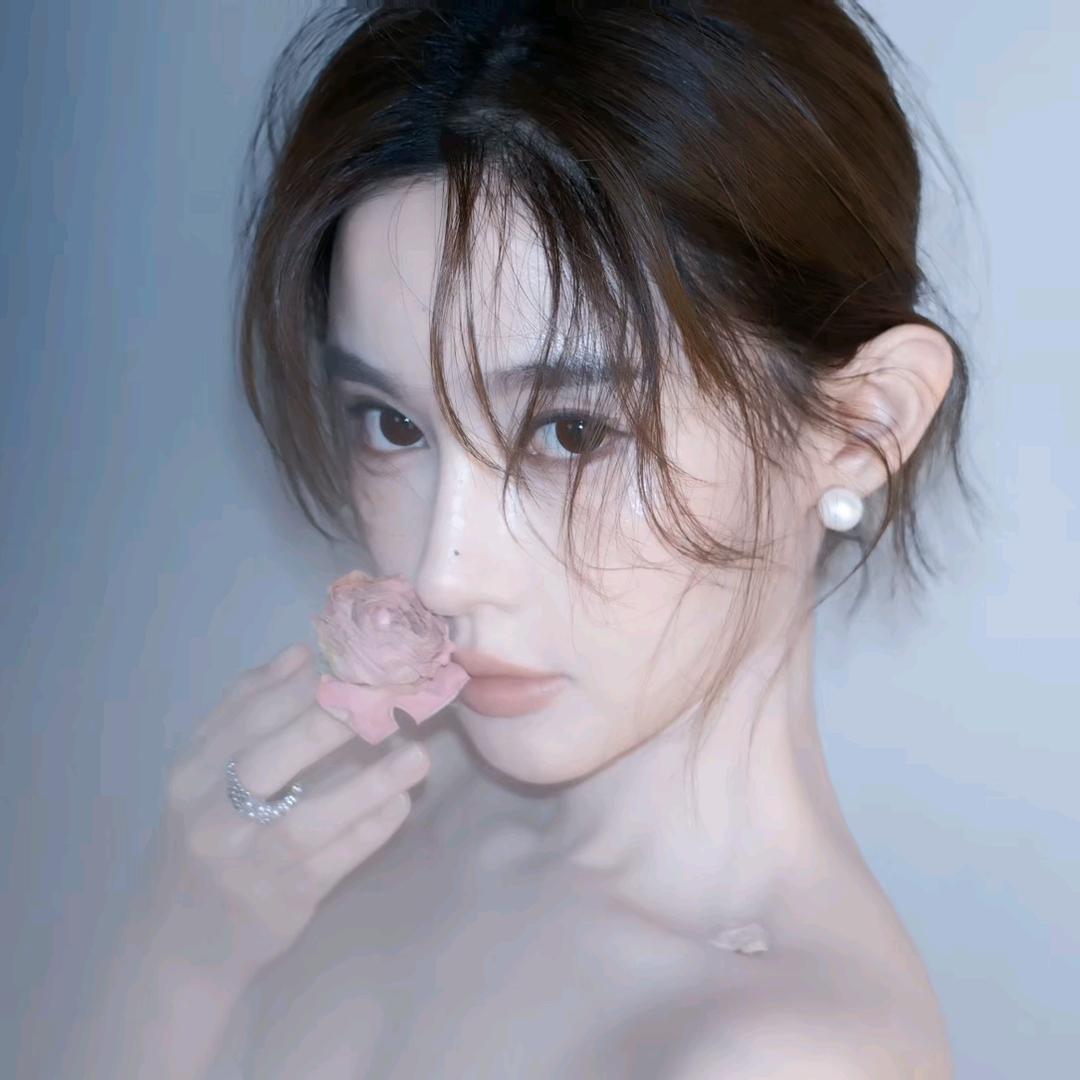 瓜瓜art me♛👑韩系穿搭