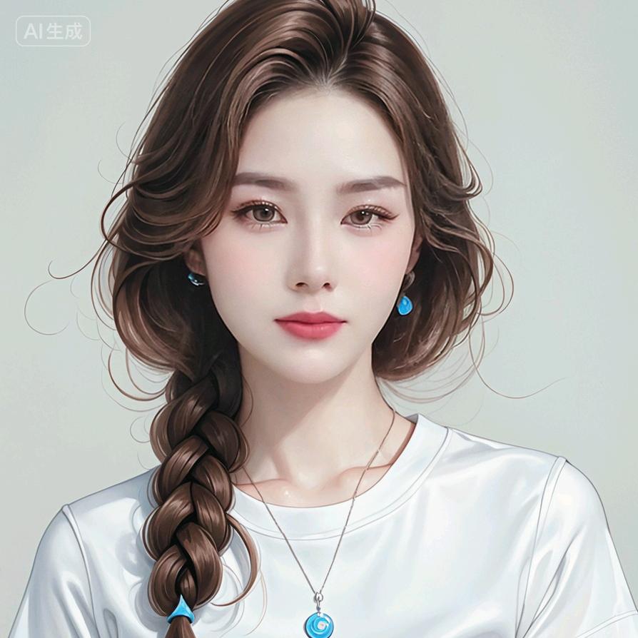 爱自己