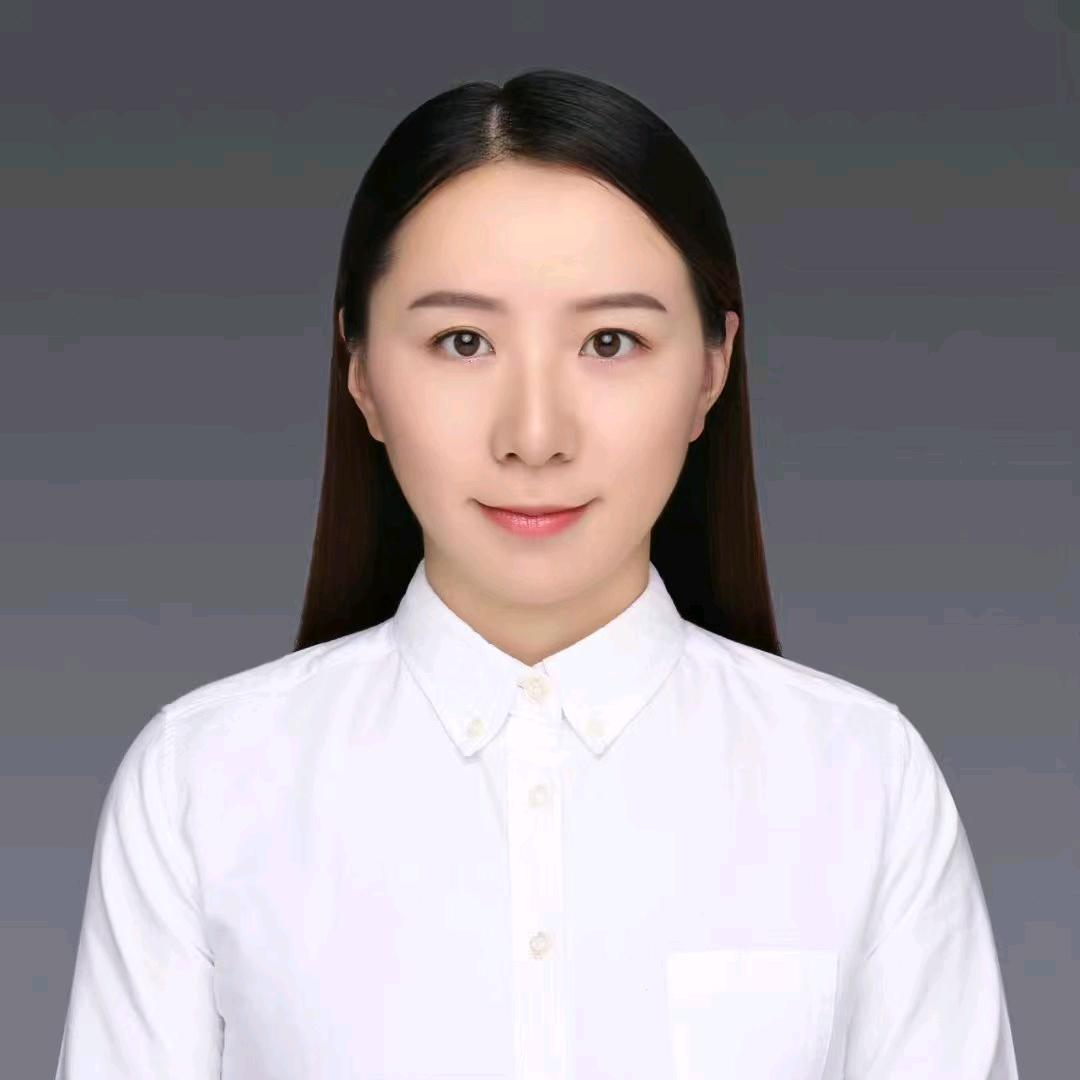 中马名车汇花花、花总