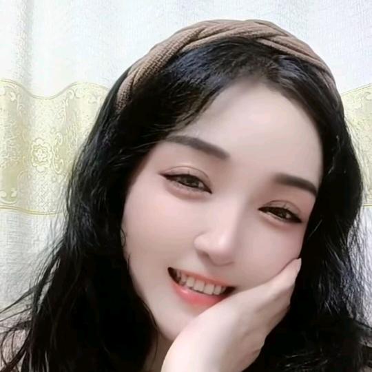 卷卷古诗词