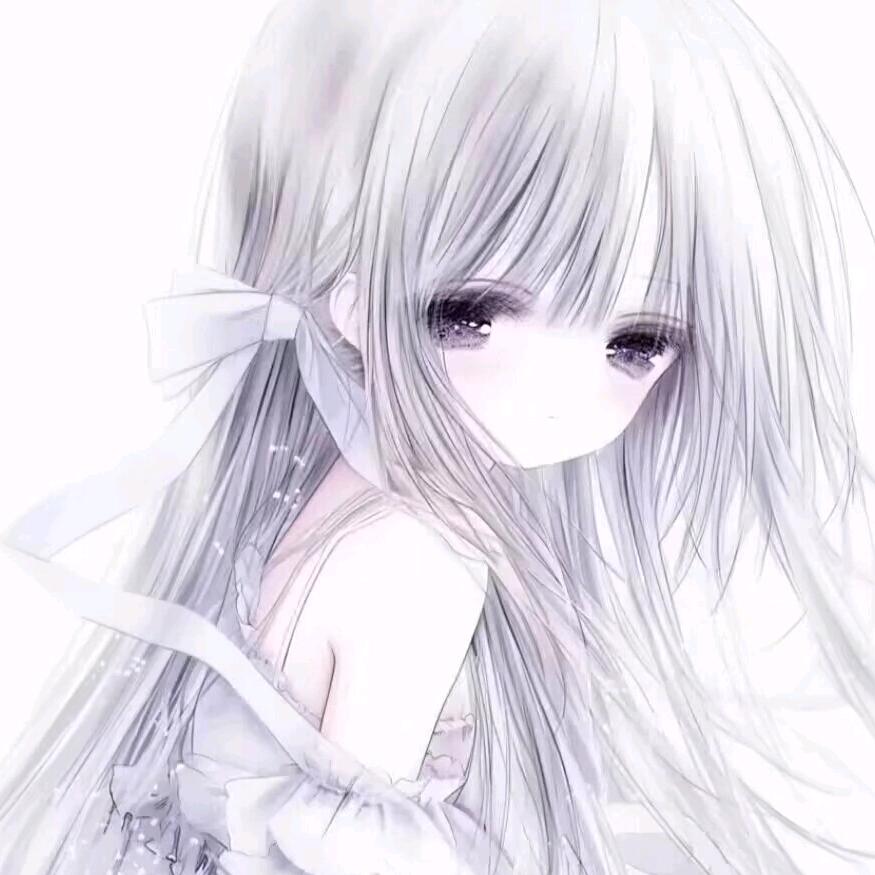 真姐