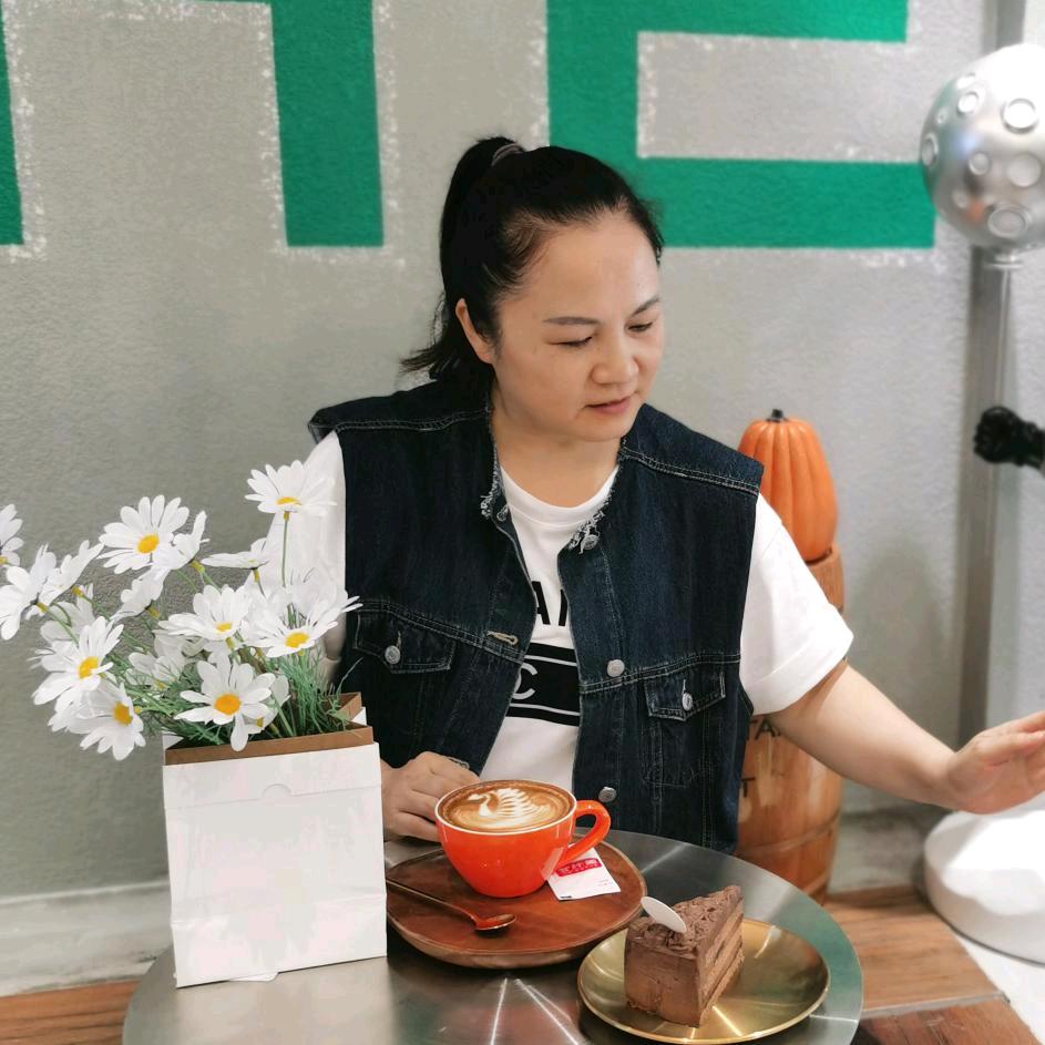 琴姐探龙岩