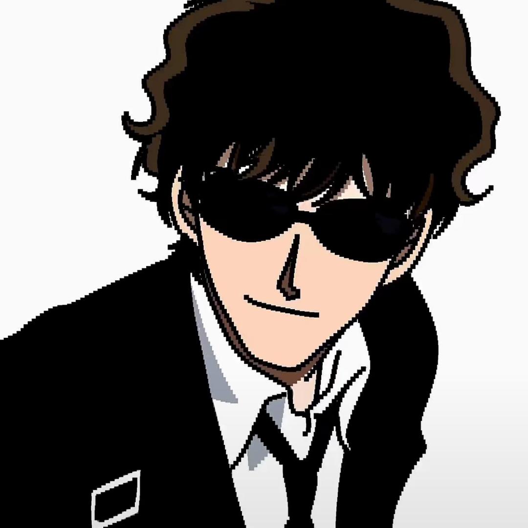 sEvEn