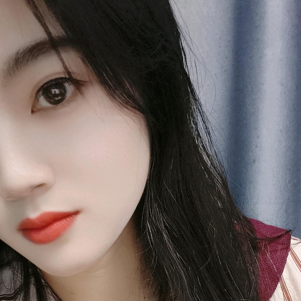 @辰辰妈💋（带娃中）