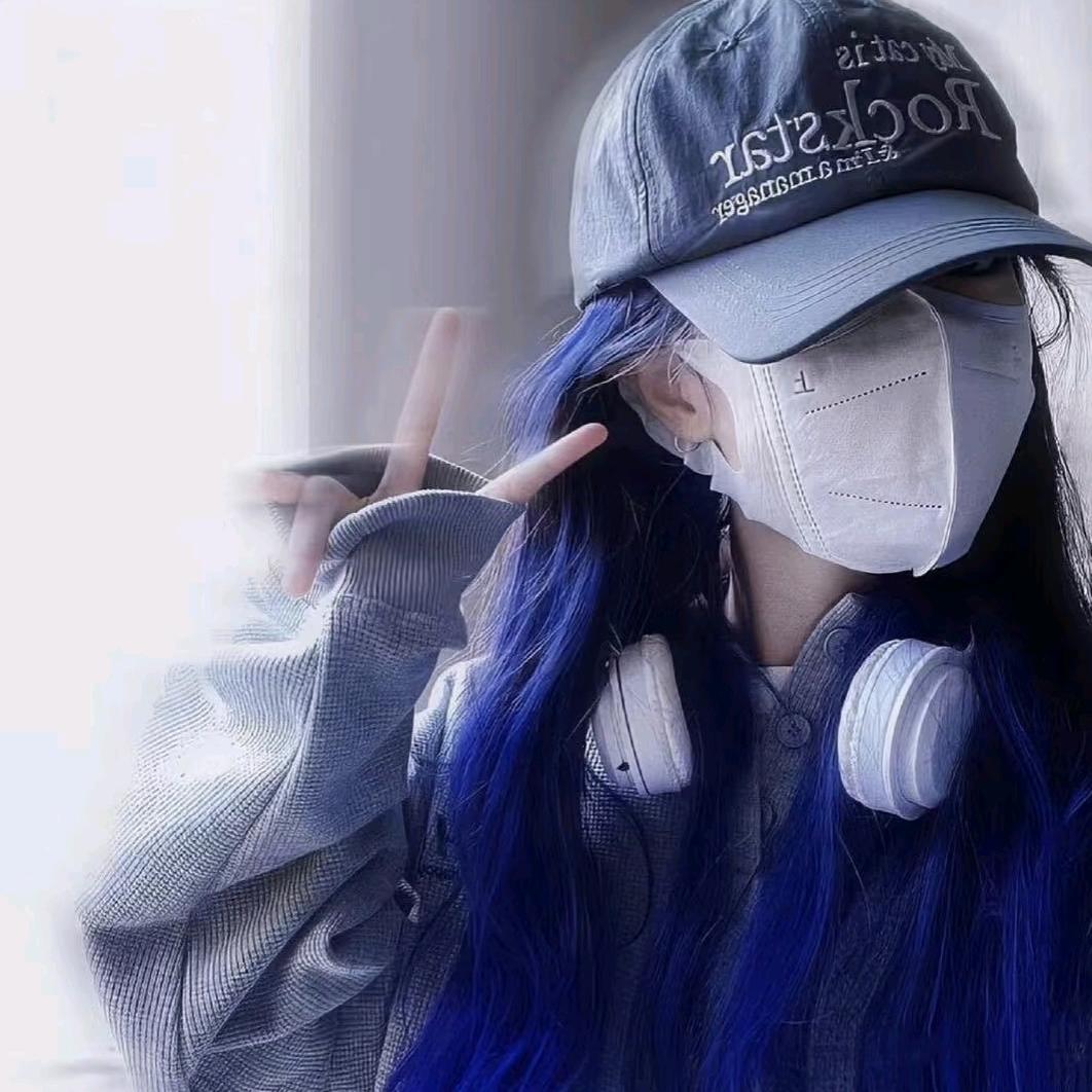 小罗🫧