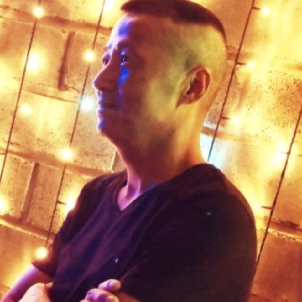漂洋过海
