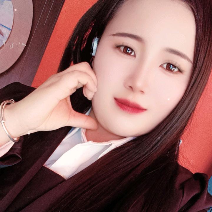 ❥₅̶₂̶₀̶焚💗⃟心ഒᩚ࿐