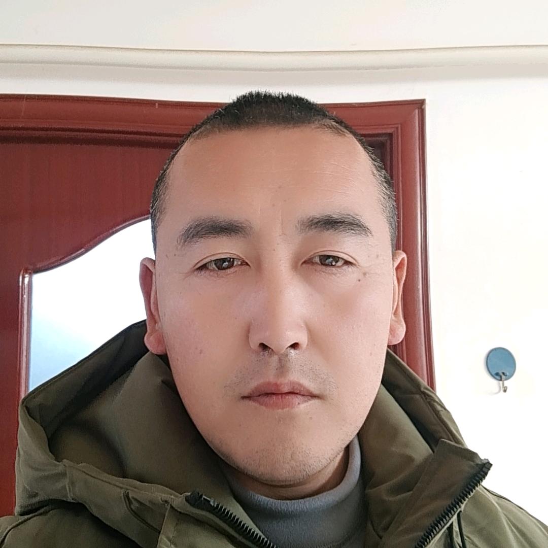 莱西刘哥