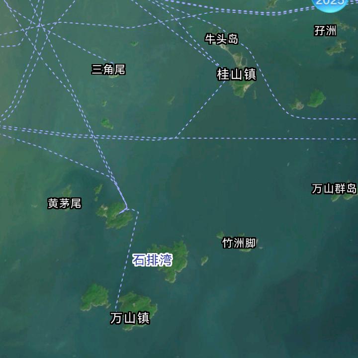 中山包船，拼船，出珠海岛屿游玩，船长