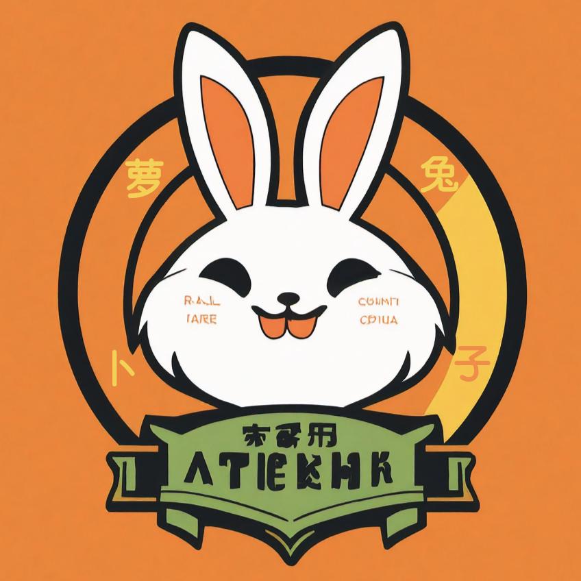 萝卜🥕兔子rab_Tue