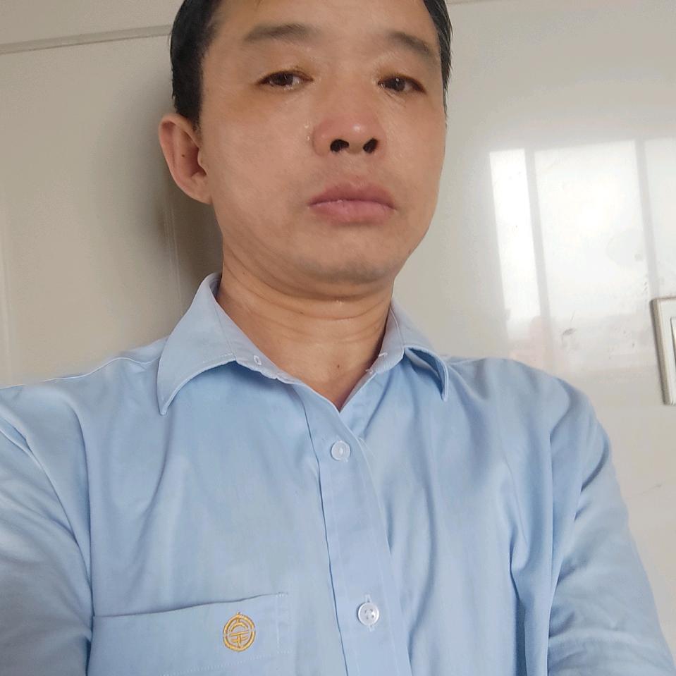 Zha张建明ng