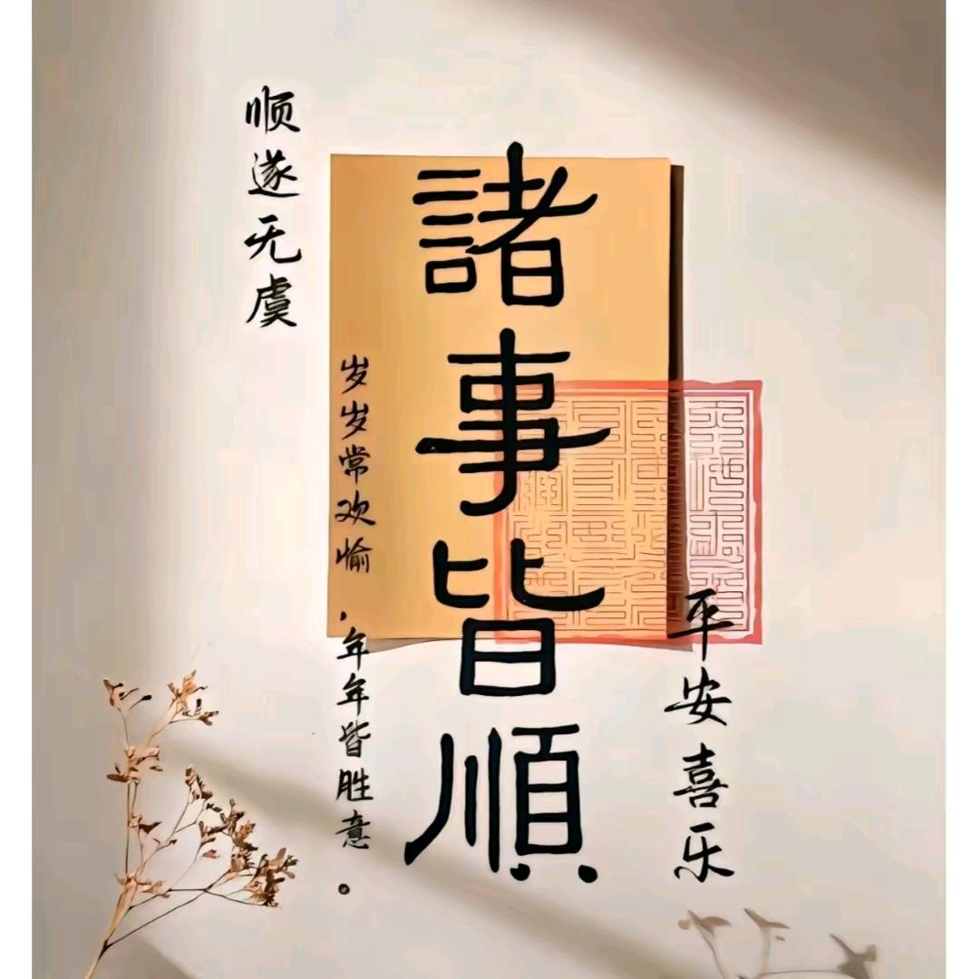 三月