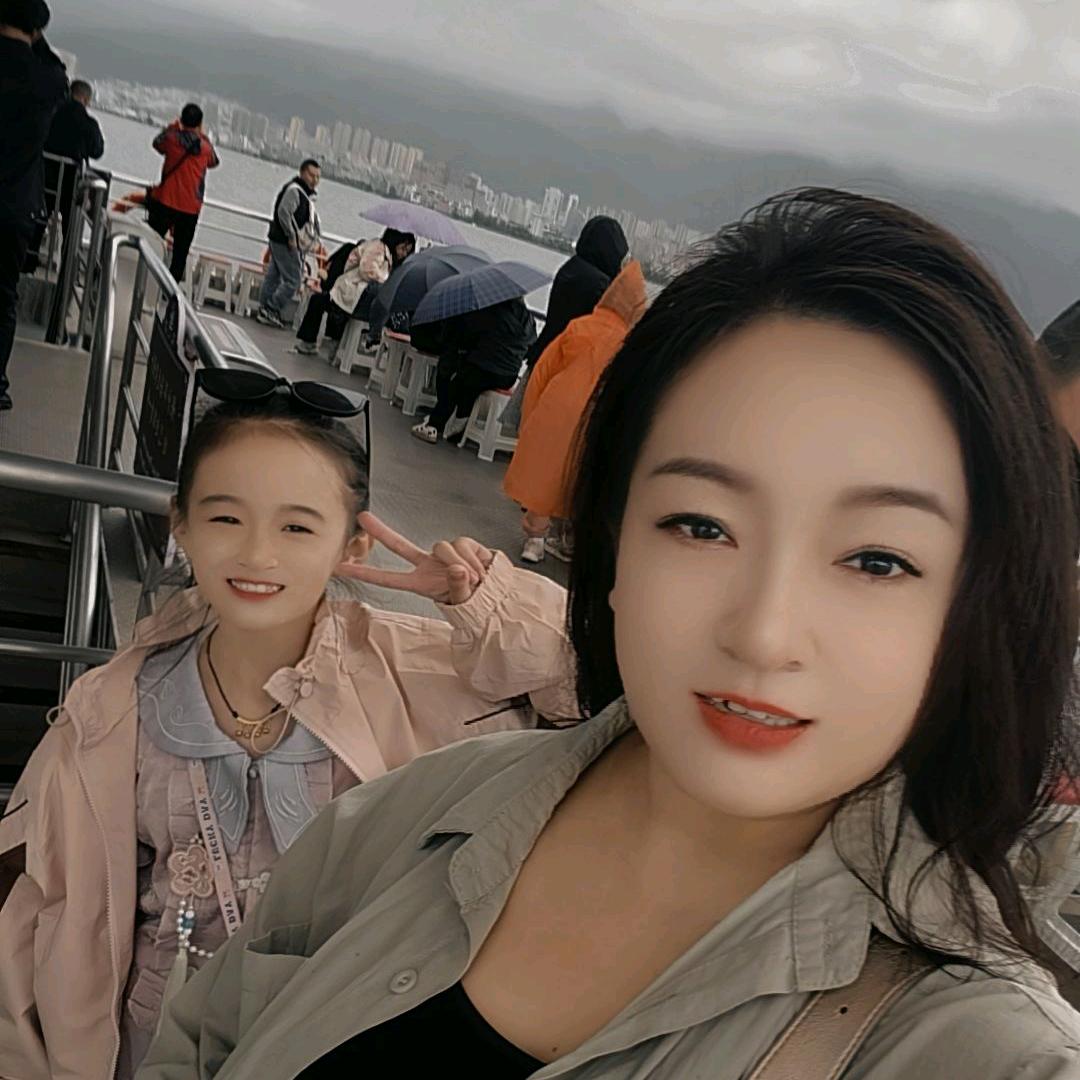 🌸心之～所向🌿