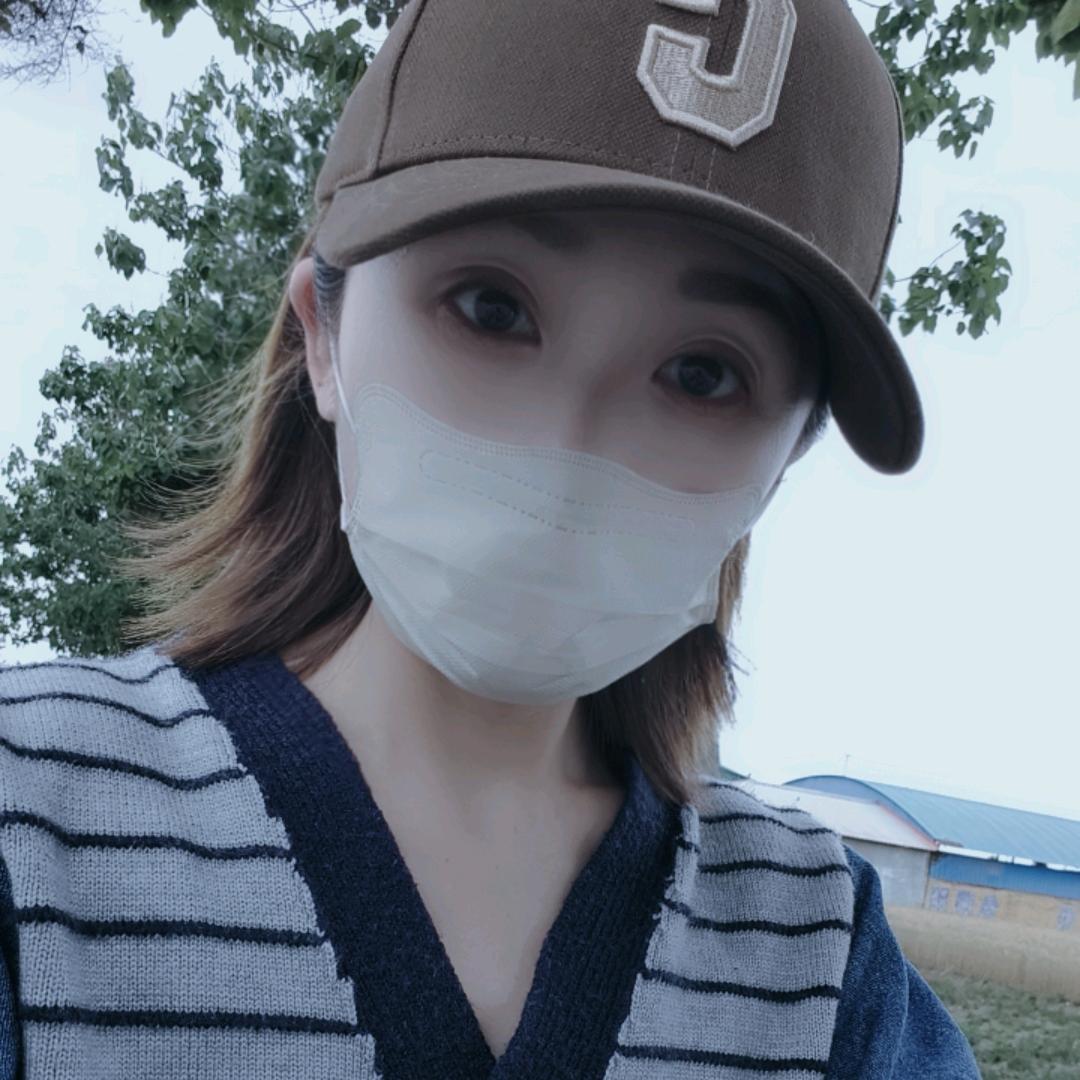 @习惯依赖你