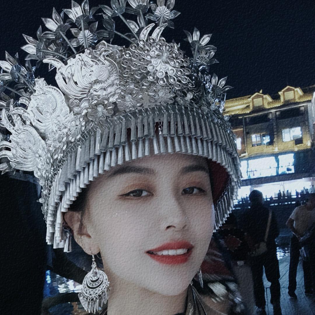 小文2