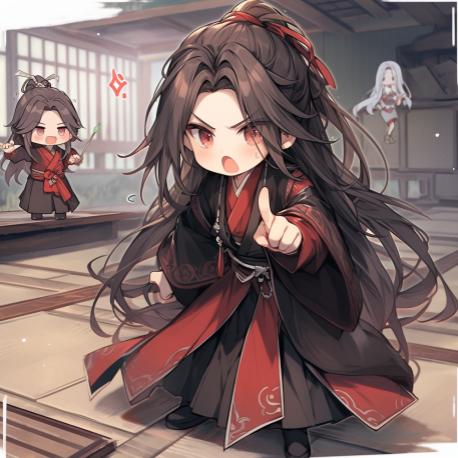 七月冯上
