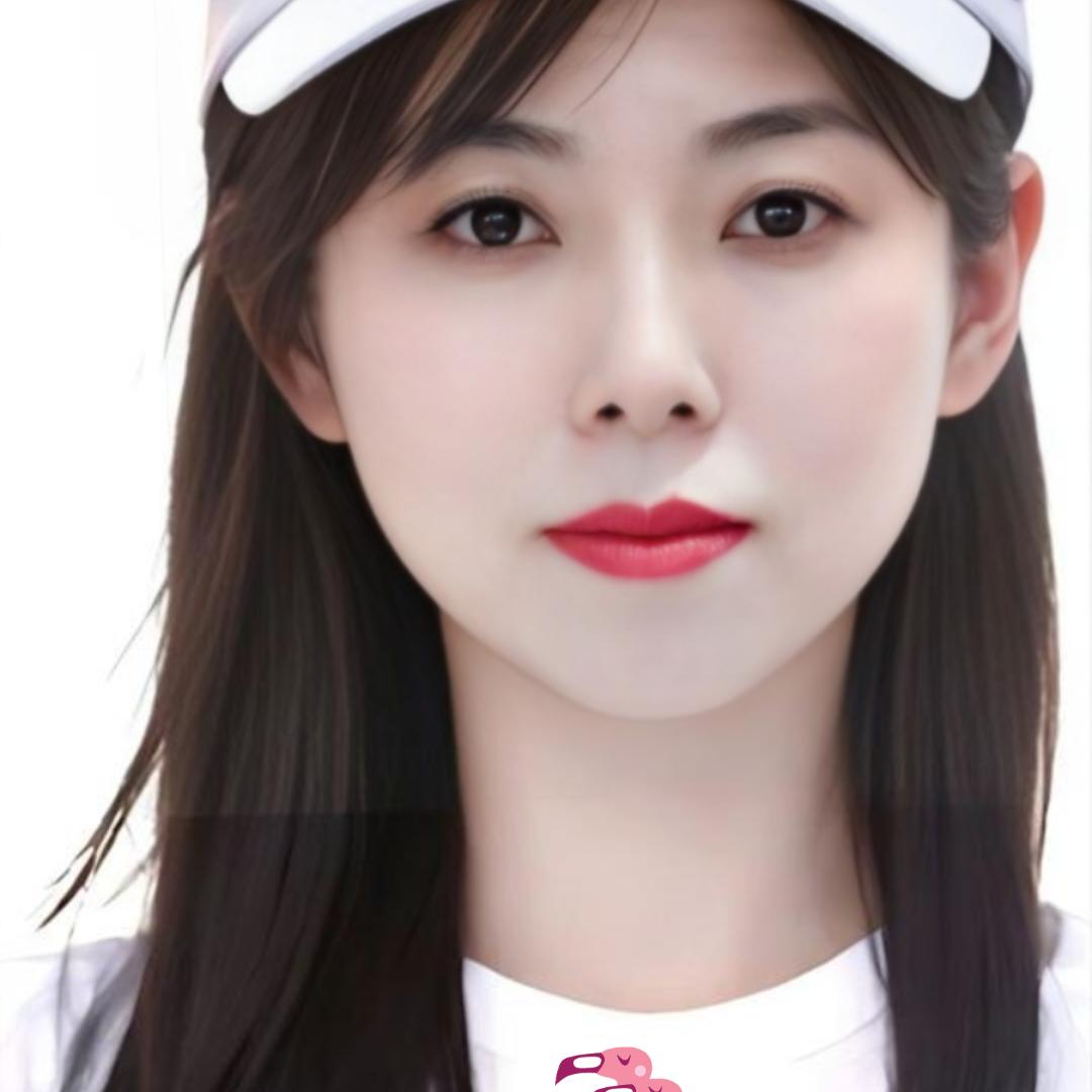 梅花姐