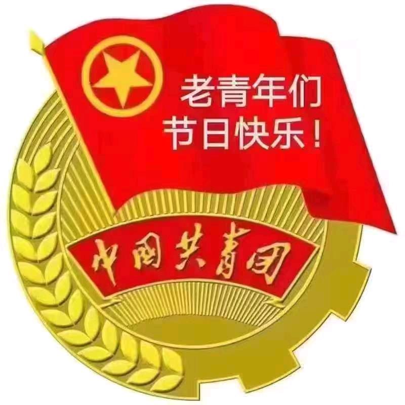 ξ