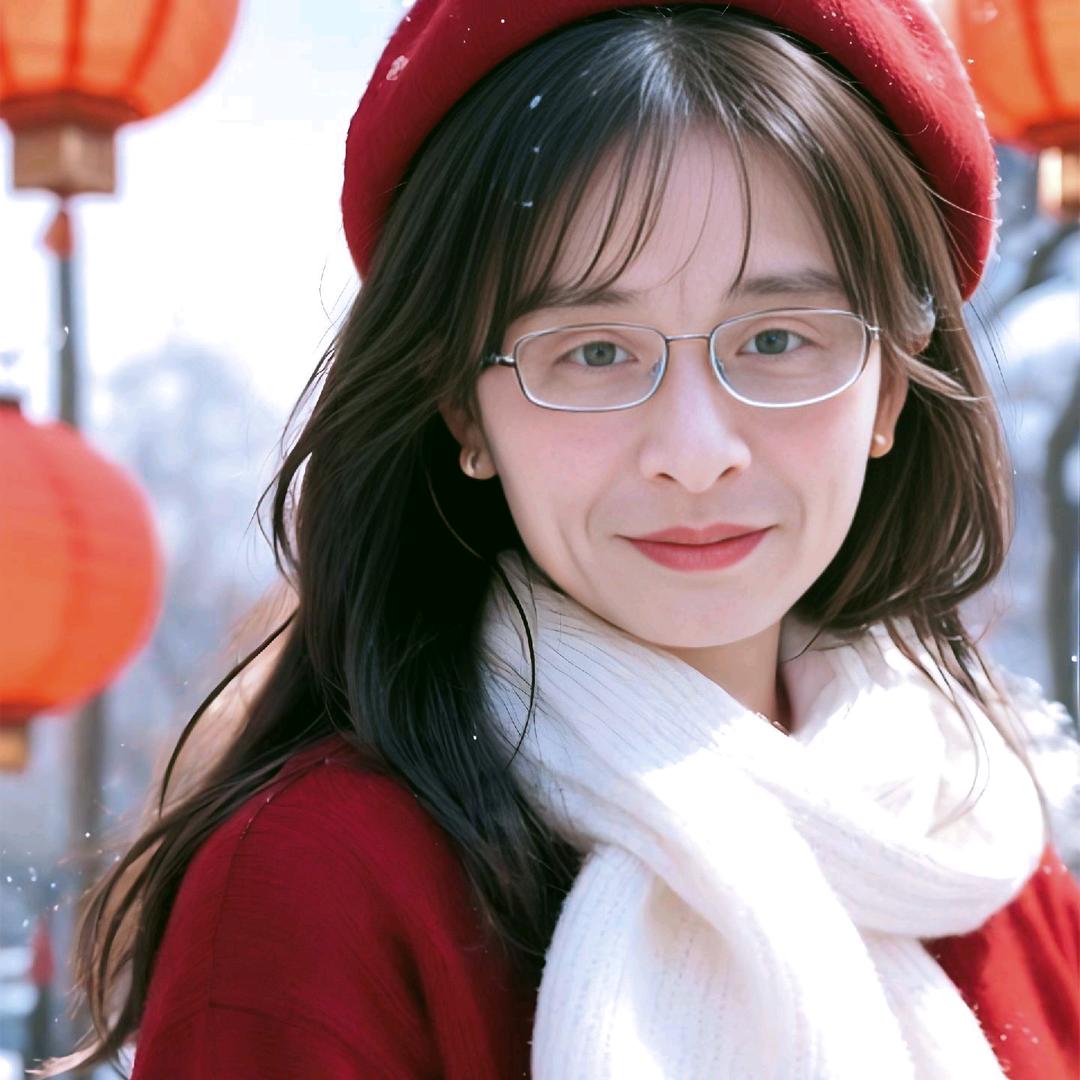 吴天星