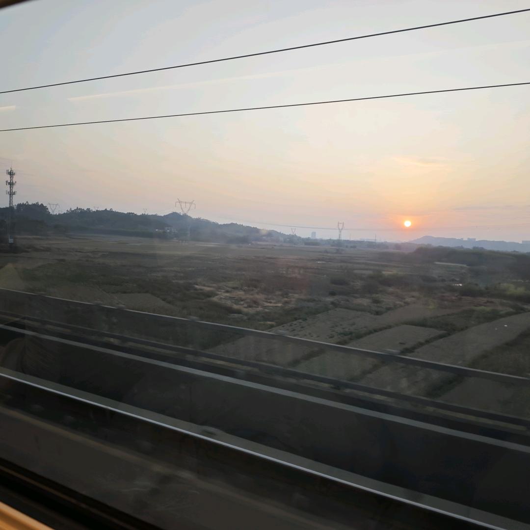 风止
